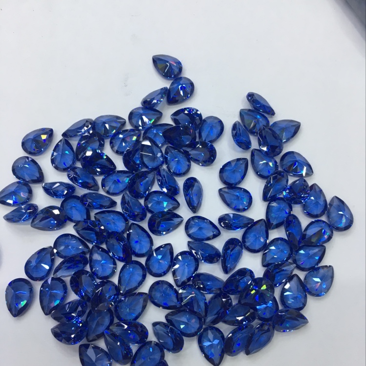 7*10 water droplet spikelets thumbnail