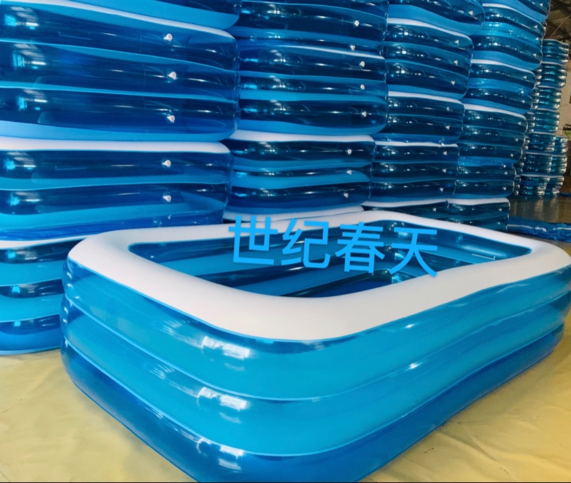 Spring of the Century describe pic - 3