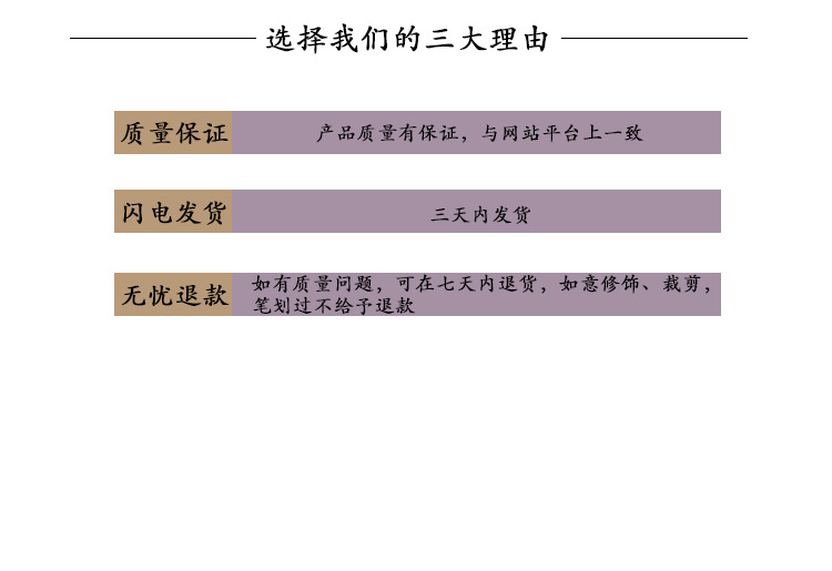 厂家现货tc布底pu皮革DE90A揉纹面料箱包装汽车用品人造加工定制详情图11