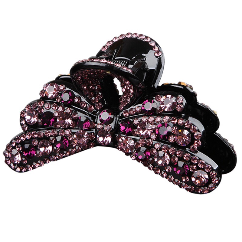Model :1335# Point Drill Claw Large, Multi-Color Optional, Other Colors Can Contact Customer Service, Do Not Support Retail