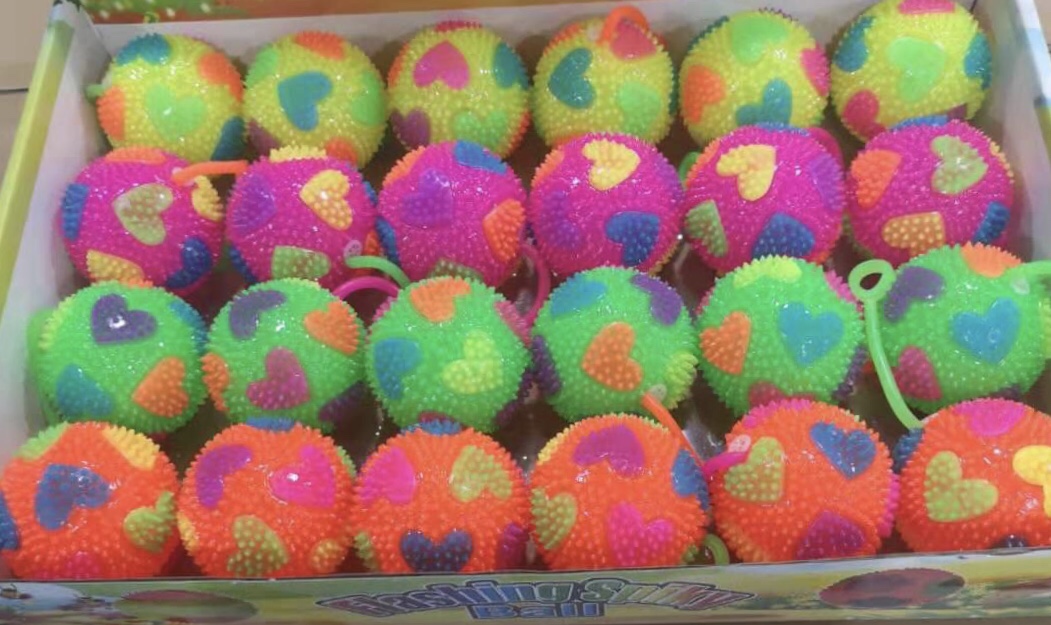 65 hearts thumbnail