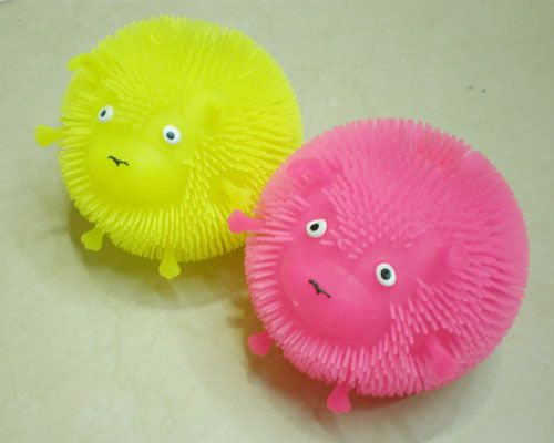 Manufacturers direct large lion balls full figure