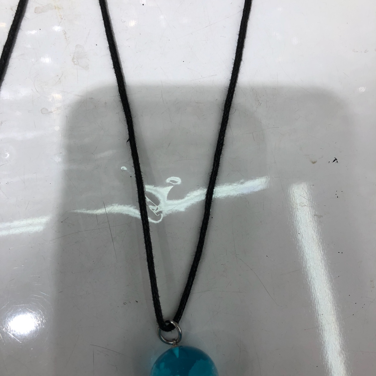 经典饰品