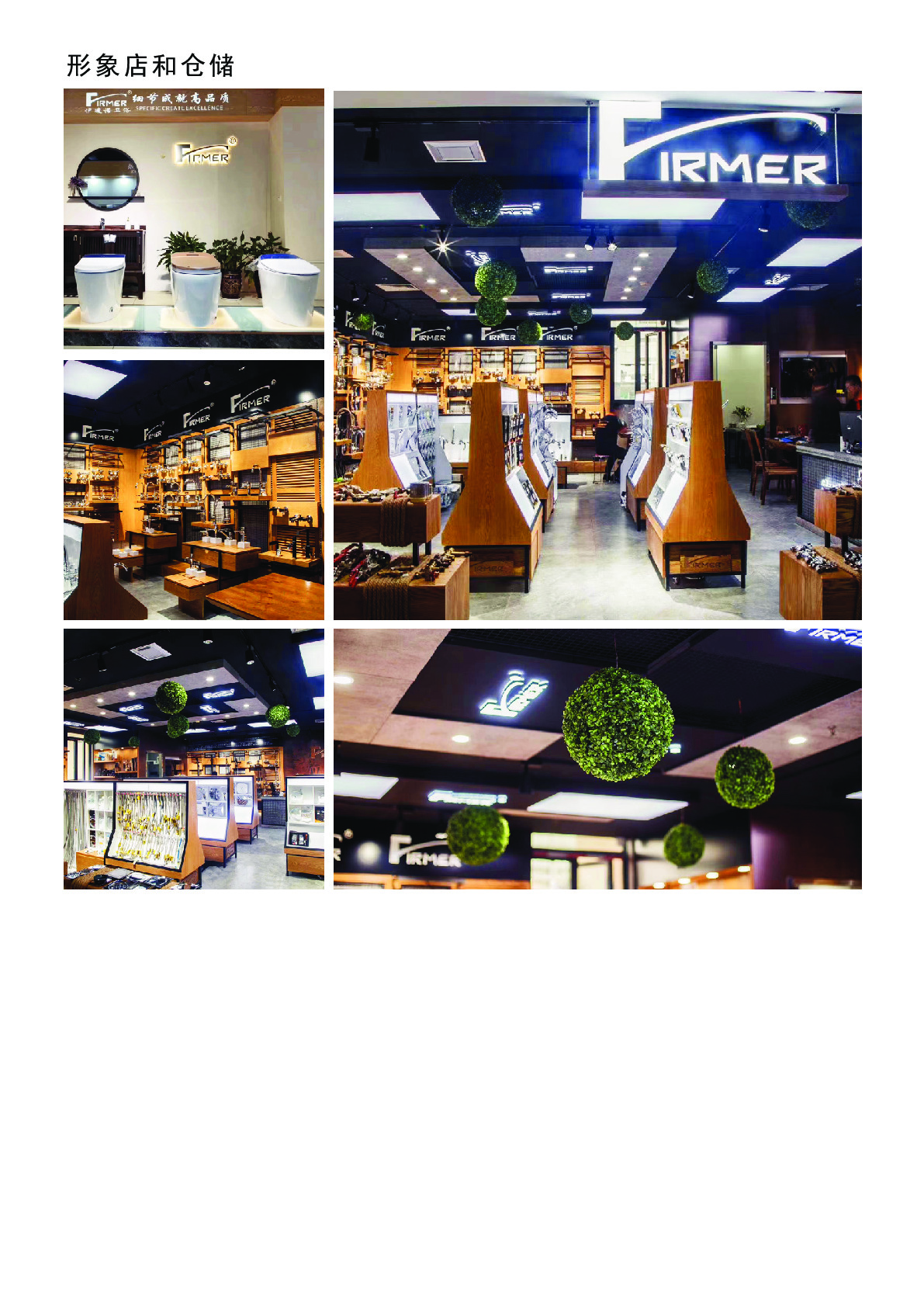 Firmer's New Black Gold All-Copper Luxury Light Luxury Bathroom Hanging Items, Bath Towel Holder And Tissue Holder full figure