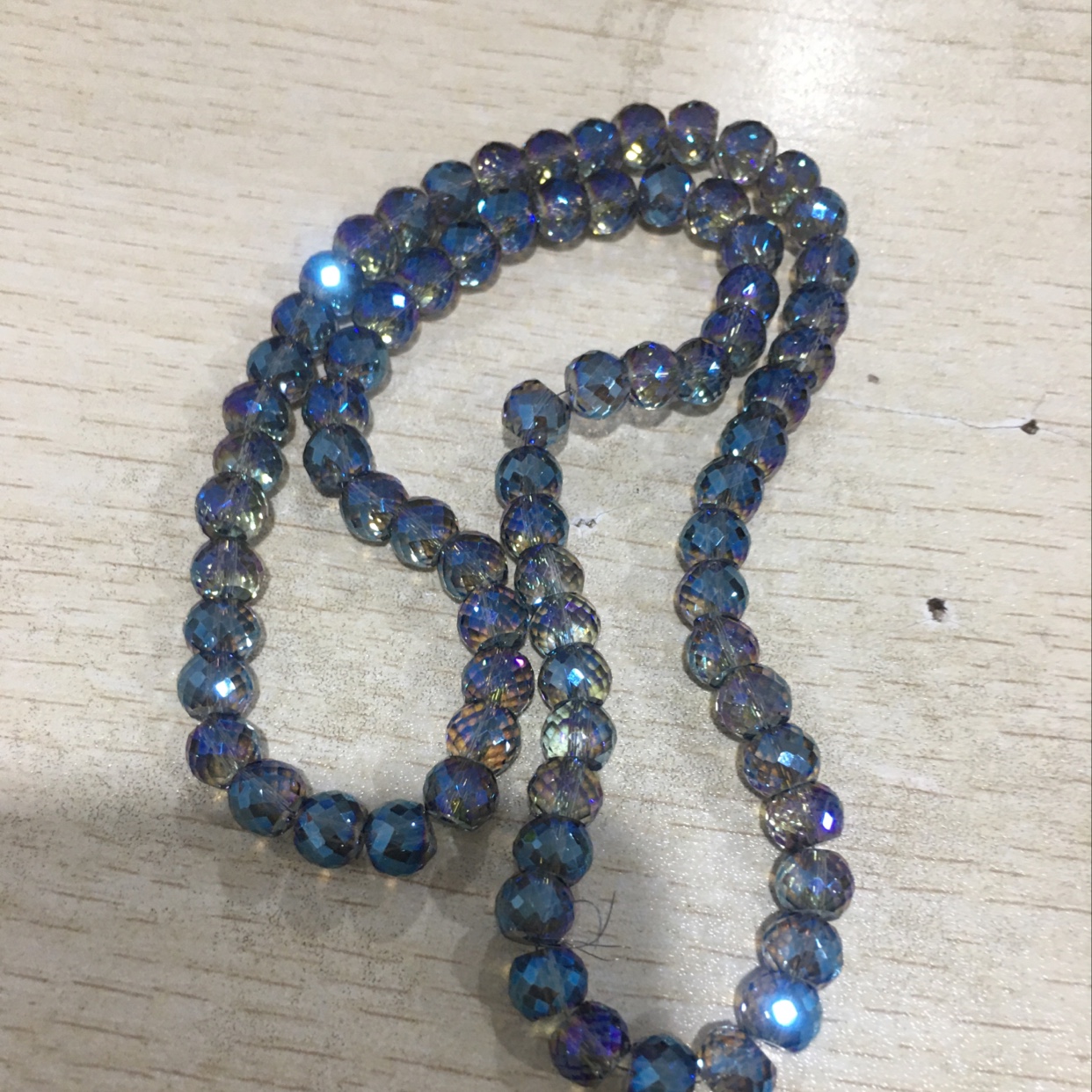 8 drum bead thumbnail