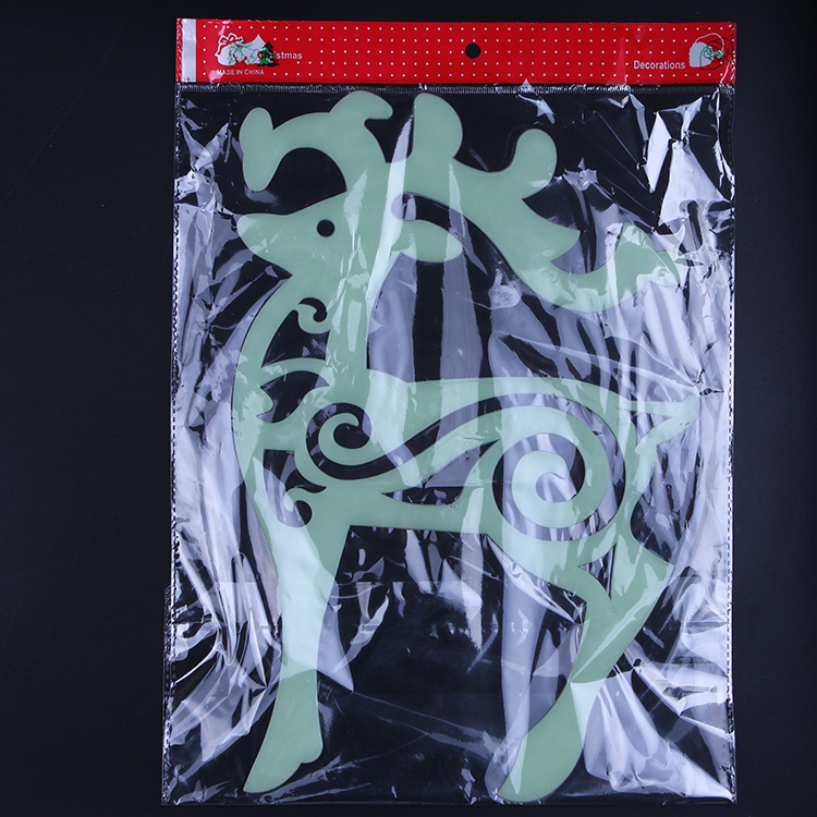 发光玩具实物图