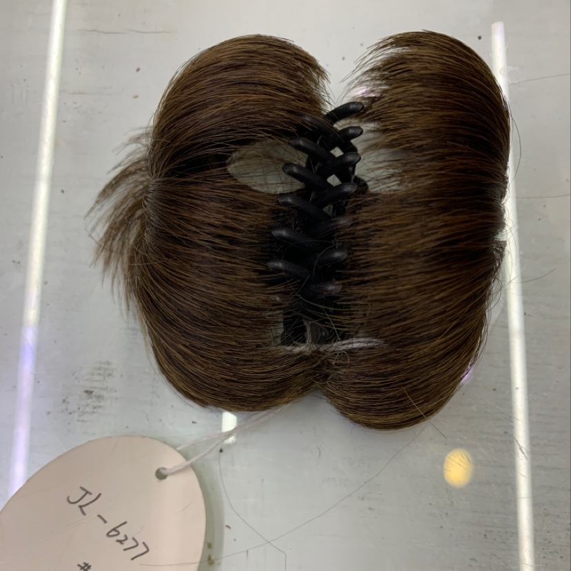 JL-6277
