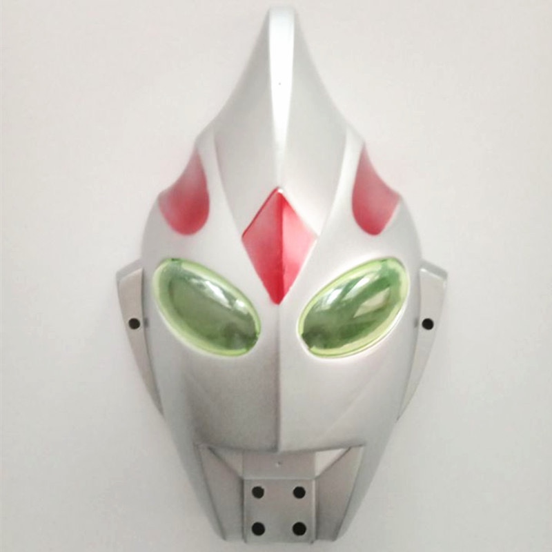 Half-face Batman masks, children and adults, anime masks, Halloween dance party masks undefined