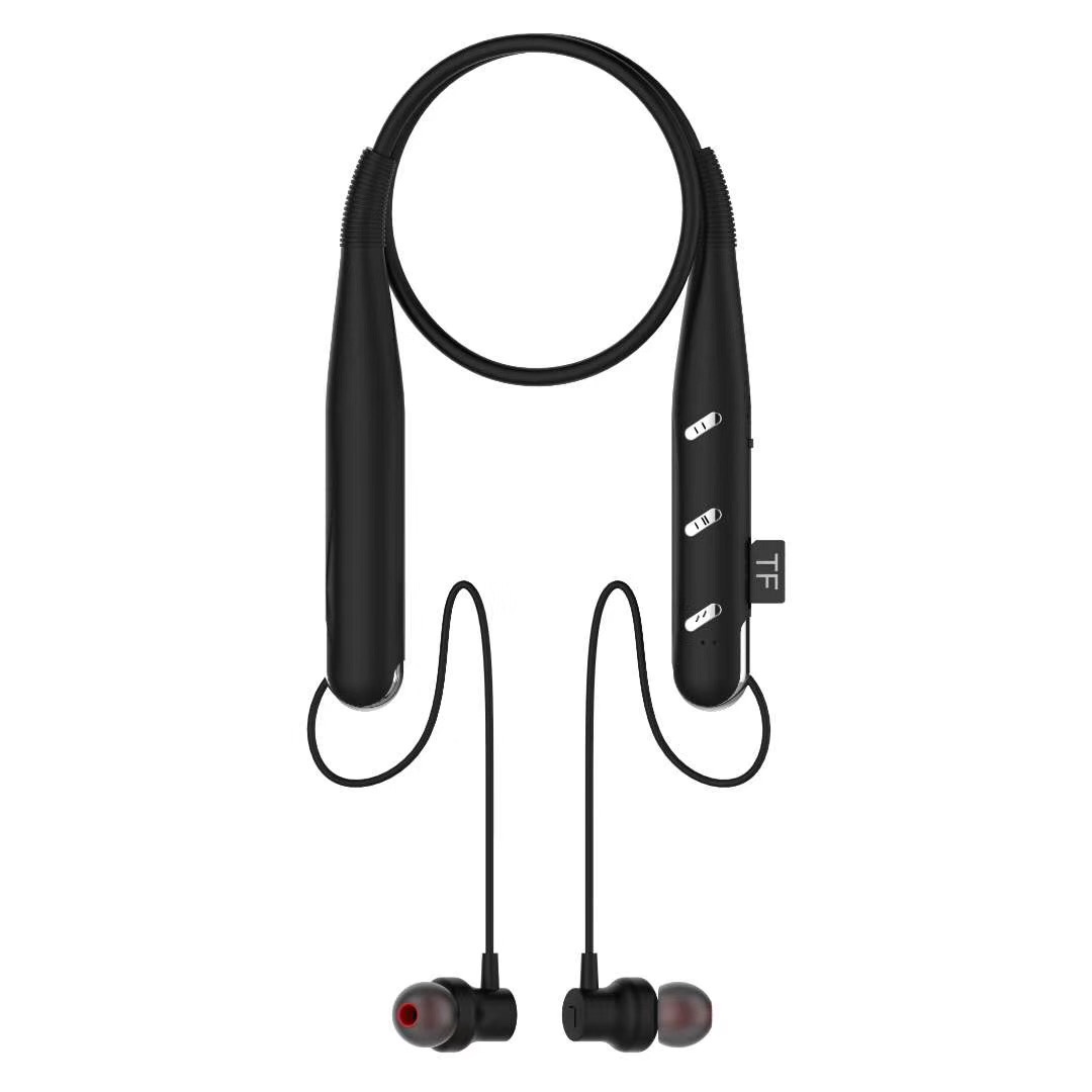 K340蓝牙耳机细节图