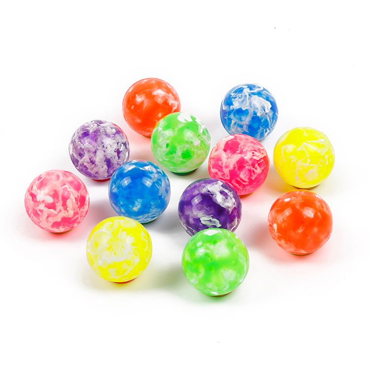 Manufacturer direct ball solid color cloud ball thumbnail