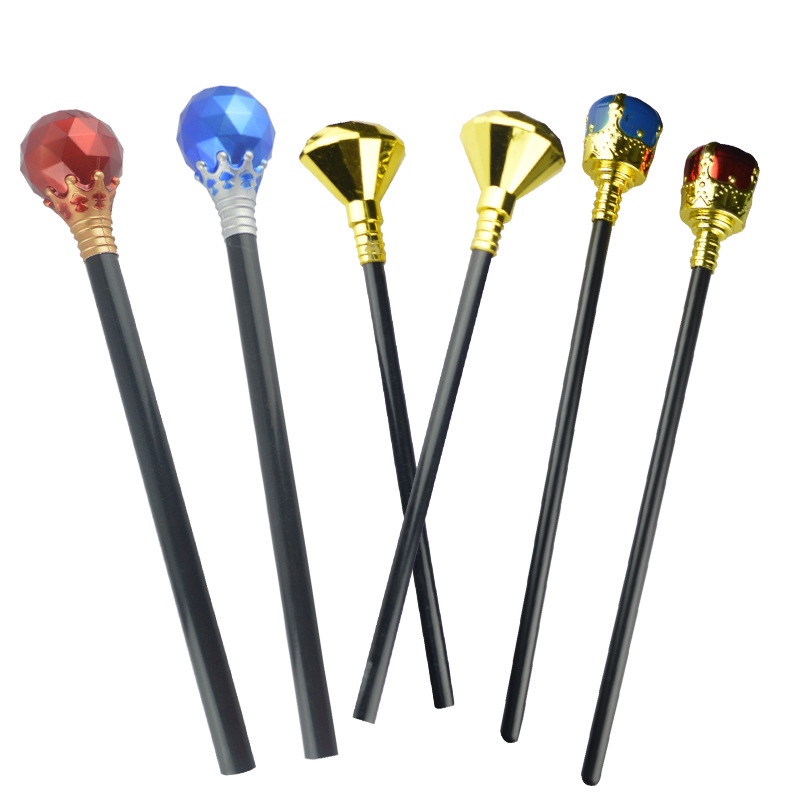 表演/舞台/魔法产品图