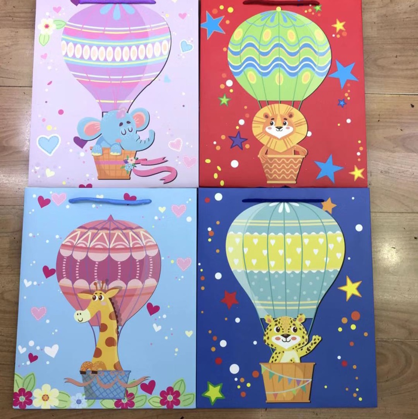 Gift bag 017 thumbnail