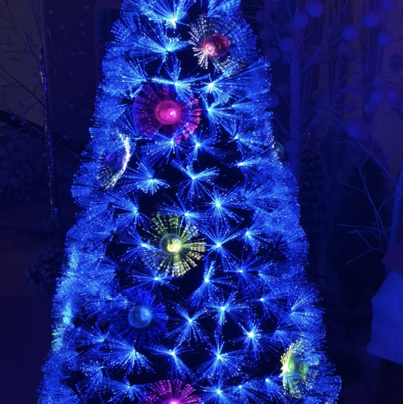 1米2，1米5。1米8，2米1同色光纤头带光球