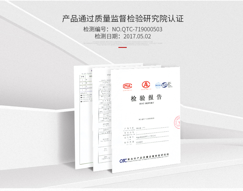 Kitchenware leak-proof bottle, liquid seasoning bottle, automatic opening lid, high borosilicate glass oil pot detail image 4