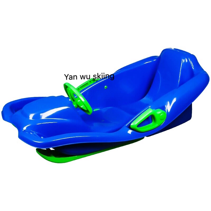 The company specializing in the production of all kinds of skiing supplies ski ski ski circle ski slide snow shovel welcome to inquire 13506891411 thumbnail