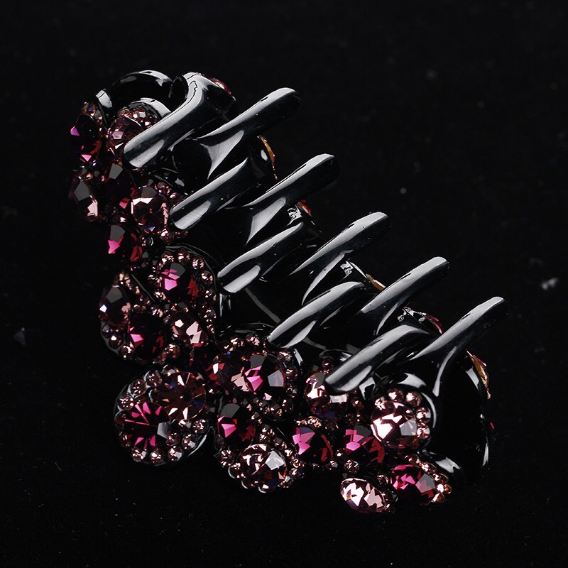 Model :1353# Point Drill Claw Large, Multi-Color Optional, Other Colors Can Contact Customer Service, Do Not Support Retail undefined
