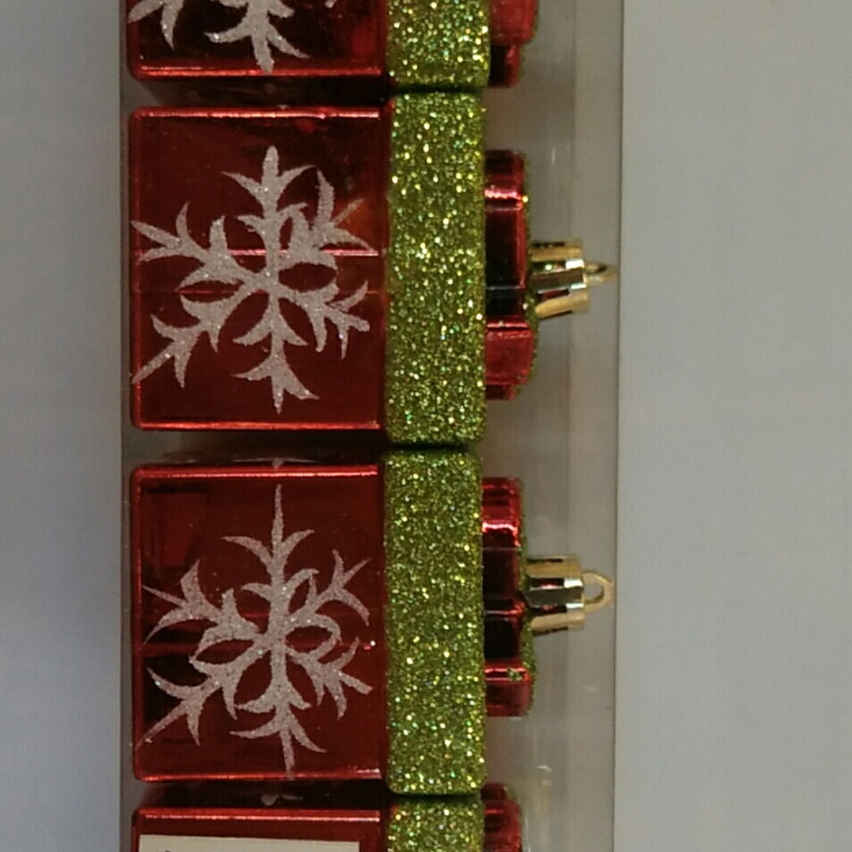 Christmas ball Christmas pendant undefined