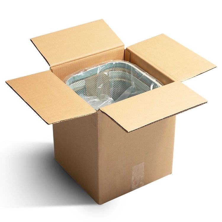 网红篮子 美观实用 方便详情图10