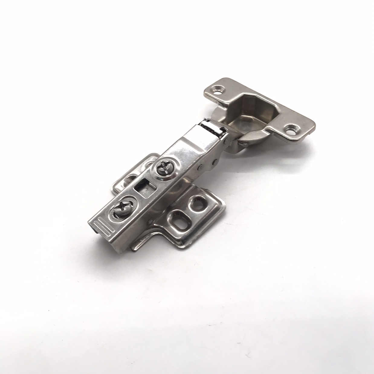 Shuzan high-quality brand heavy-duty casters, swivel casters, industrial-grade universal wheels, four-hole fixed hydraulic hinges, casters are durable and have strong load-bearing capacity
