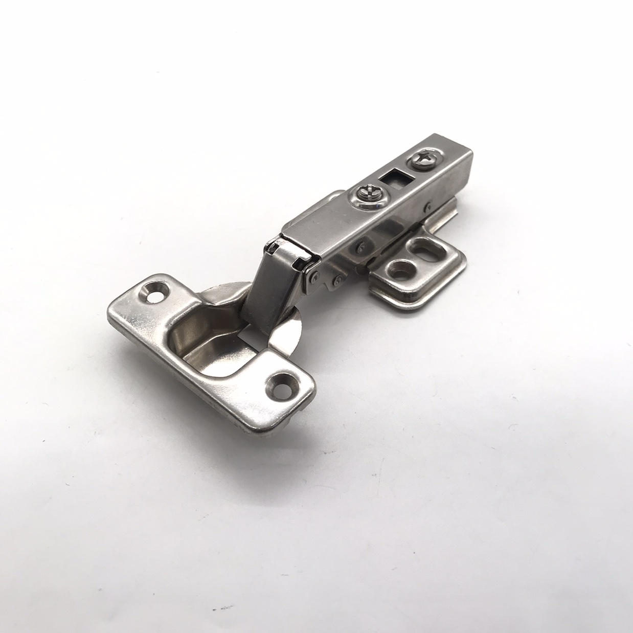 Shuzan famosa marca heavy duty caster rueda universal polea vientiane alto peso portante rueda silenciosa equipo de grado industrial bisagras accesorios details Picture