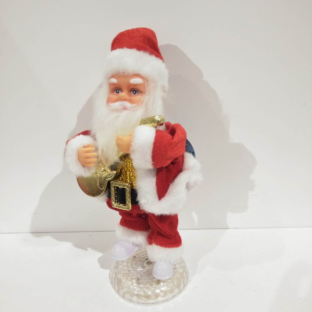 圣诞/圣诞节/聖誕節遊戲/圣诞礼物/圣诞装饰品产品图