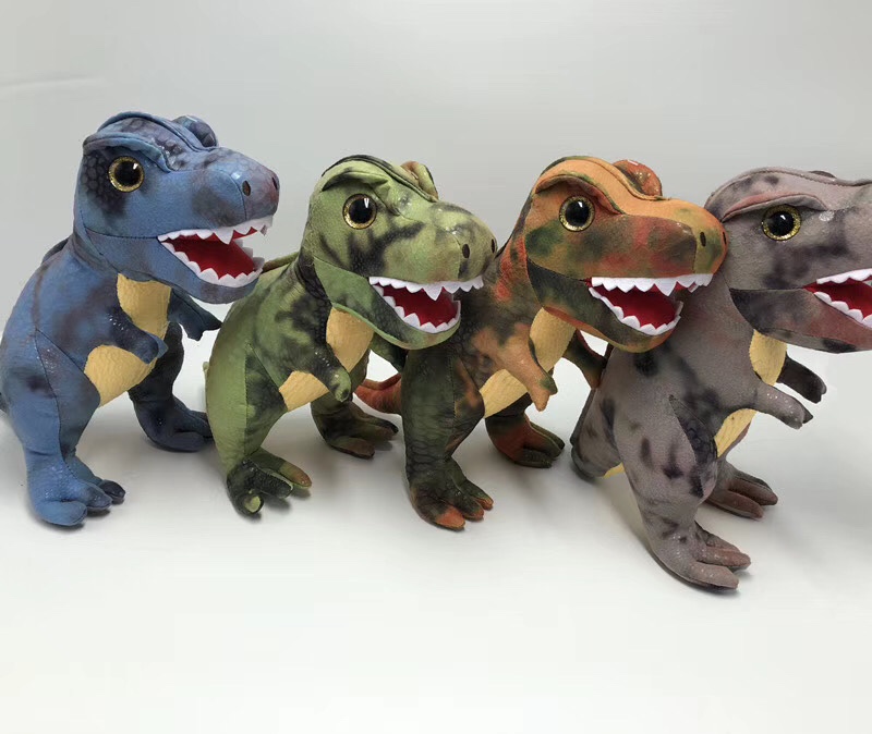 4 "skeleton 🦖 thumbnail