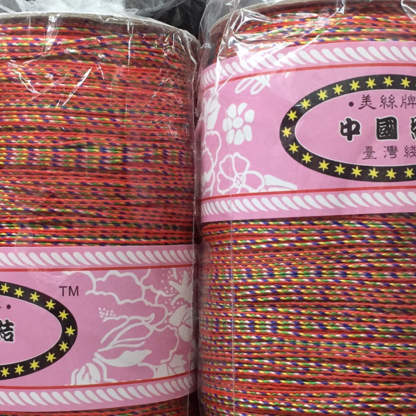 Yarn (large roll)1 jin thumbnail