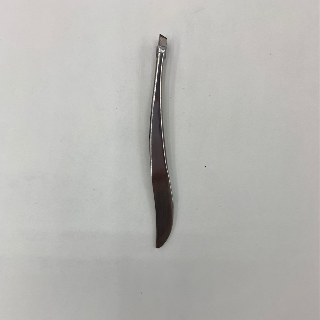 Eyebrow clip 28