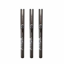 Uni/Mitsubishi Pencil UB-155 Neutral pen
