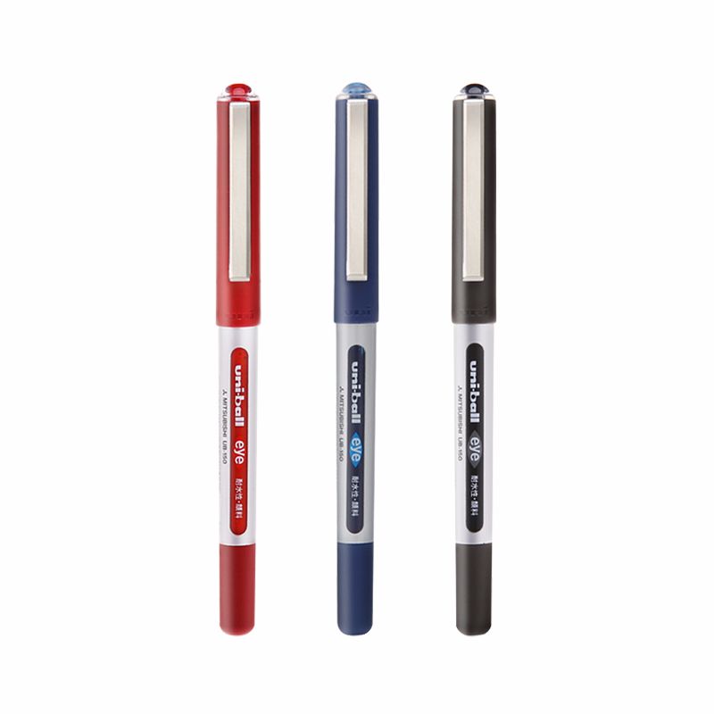 Uni/Mitsubishi Pencil UB-150 Bead pen 0.5