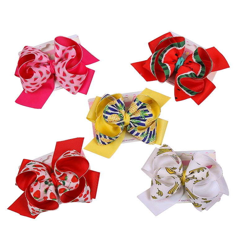 Bow tiara 18 thumbnail