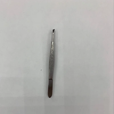 Eyebrow clip 15 thumbnail