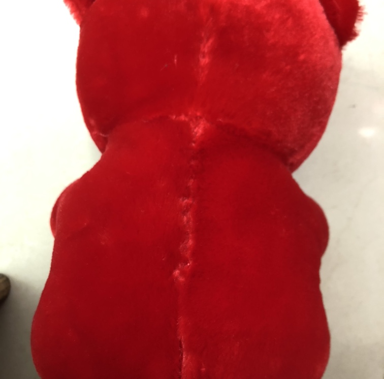 21 cm customization takes 7 to 15 days. Customization based on provided drawings is also available details Picture