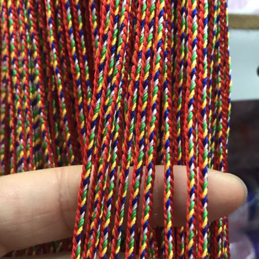 Yarn. In bulk thumbnail