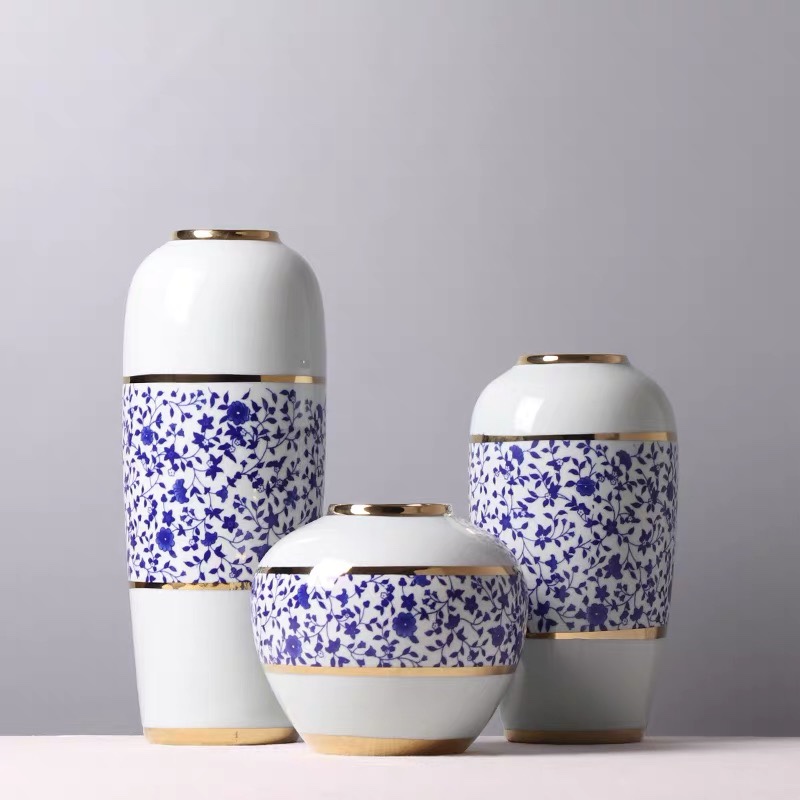 Ceramic Handicrafts 27