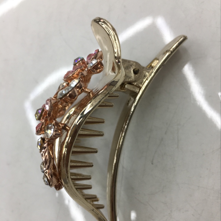 B-3890-7产品图