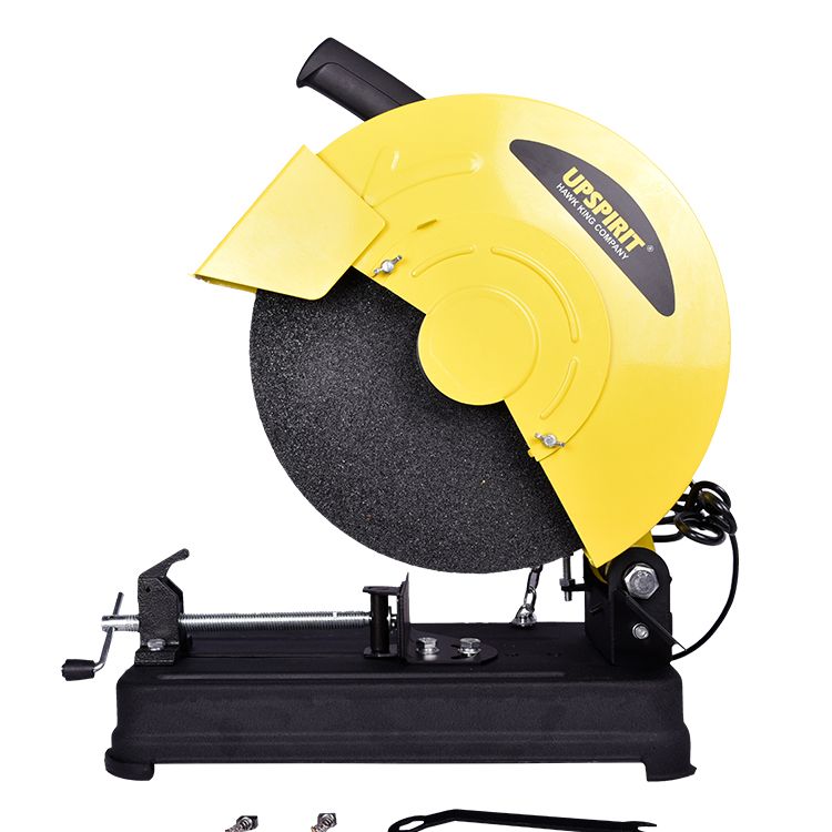 355 profile cutting machine, 14-inch metal grinding wheel machine, high-power electric tool, 350 steel machine undefined