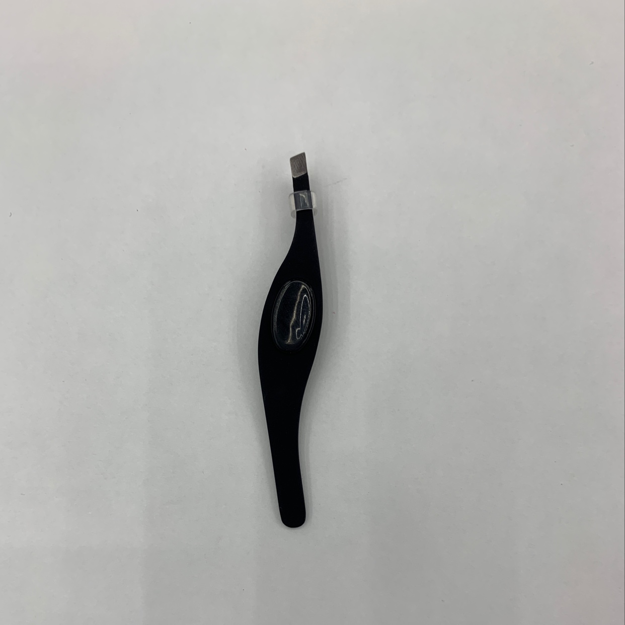 Eyebrow Tweezers 9 full figure