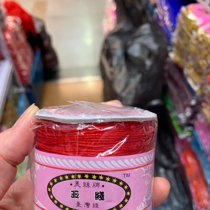 72号小玉线．每卷125米左右