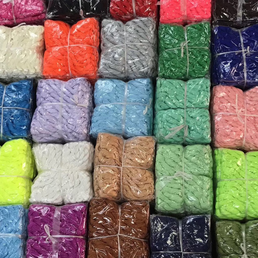 Polyester twine thumbnail