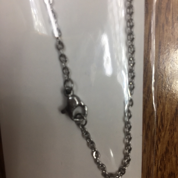 其他饰品配件实物图