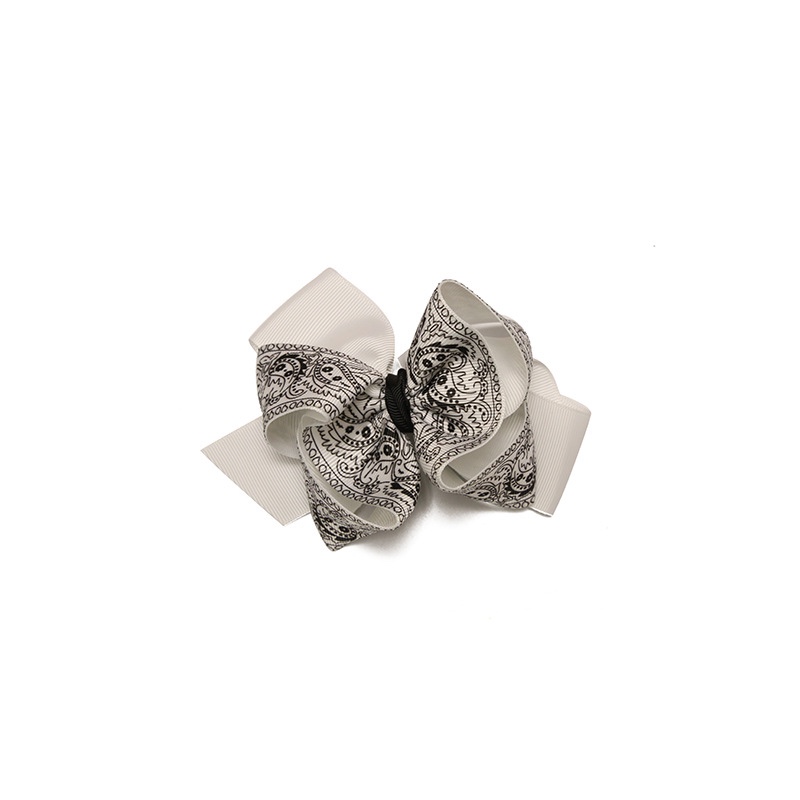 Bow tiara 14 thumbnail