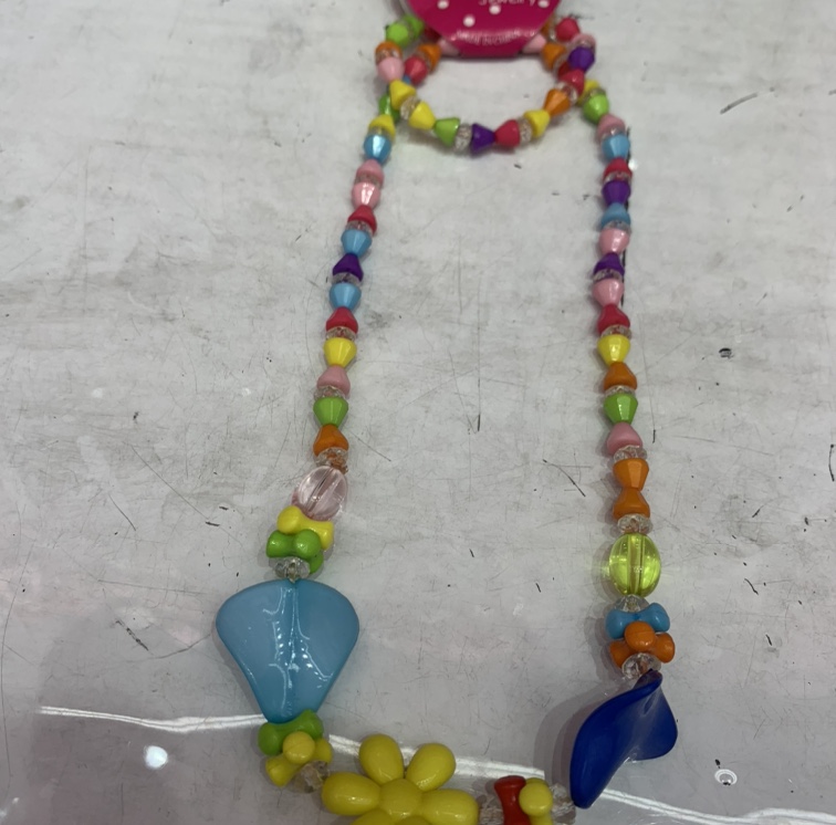 Necklace 6 thumbnail