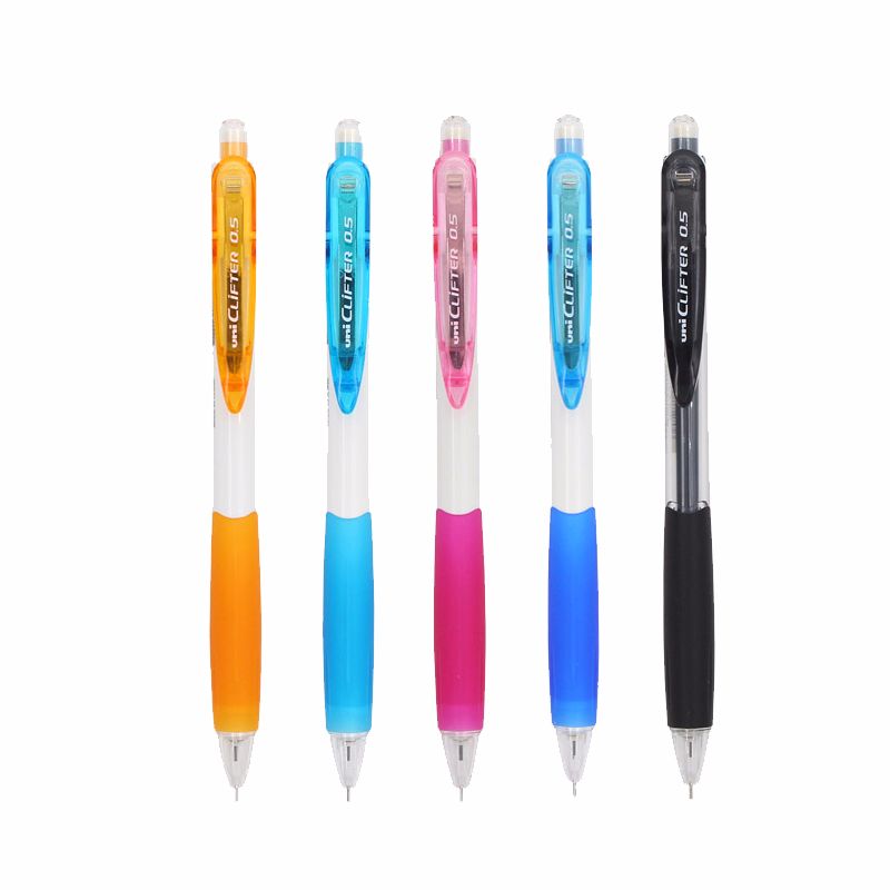 uni/ Mitsubishi M5-118 mechanical pencil