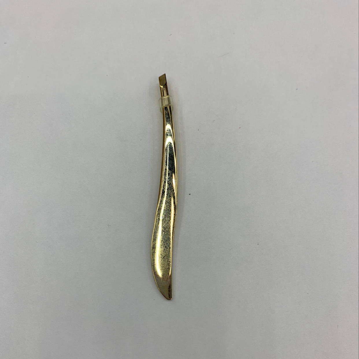 Eyebrow clip 27 thumbnail