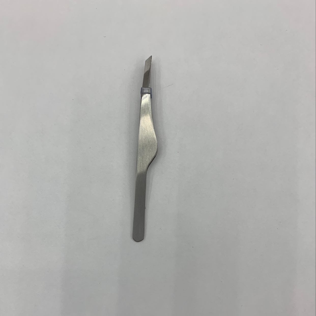 Eyebrow clip 19 thumbnail