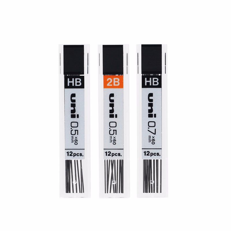 Uni/Mitsubishi UL-1405 Automatic pencil lead