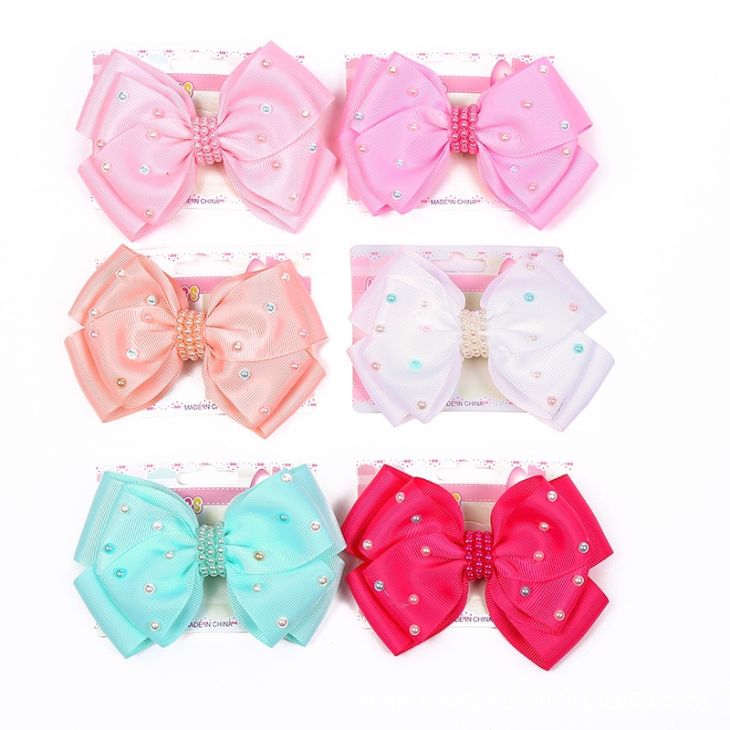 Bow tiara 20 thumbnail