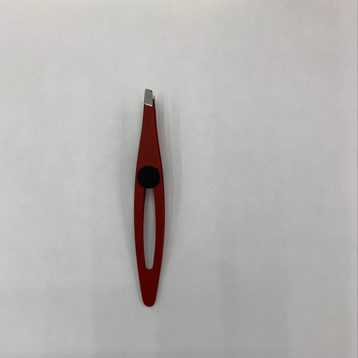 Eyebrow clip 7