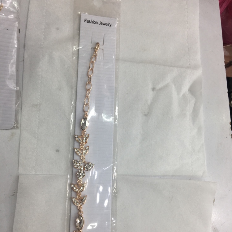 Bracelet for women thumbnail